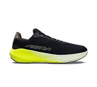 Altra Experience Flow ST Herren Laufschuh Black/Lime Cream, 10,5