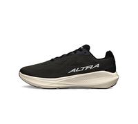 Altra Experience Flow St Laufschuhe EU 42