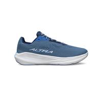 Altra Experience Flow ST Herren Laufschuh Neutral - AL0A85RJ4451 46,5