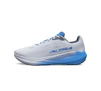 ALTRA Experience Flow ST Herren Laufschuh Straße - Blue / Gray, Größe 41