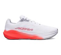 Altra Experience Flow ST Herren Laufschuh white-coral 42,5