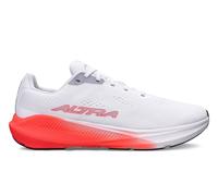 ALTRA Experience Flow ST (Herren) Laufschuhe 44