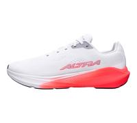 ALTRA Experience Flow St - Herren - Weiß / Orange / Rosa - Größe 45- Modell 2026