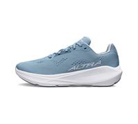 Altra Experience Flow ST Laufschuhe Blau Weiß Damen, Größe 41 - EUR