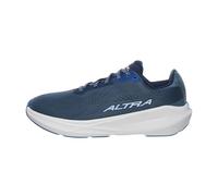 Altra Experience Flow ST Laufschuhe Blau Weiß SS26, Größe 43 - EUR