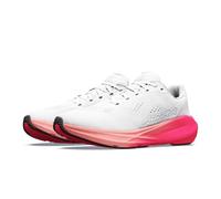 ALTRA Experience Flow St Laufschuhe Stabilitätsschuh Damen weiß - wt/vprblu/dtflr 42,5
