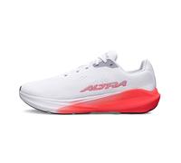 Altra Experience Flow ST Laufschuhe Weiß Rot SS26, Größe 44 - EUR