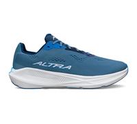 Altra Experience Flow St Laufschuhe EU 44