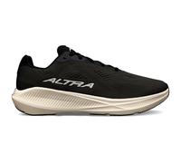 Altra Experience Flow ST Schuhe schwarz beige - 47