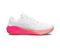 Altra Experience Flow ST Gr. 40½ Weiß Damen - Jetzt bei Keller Sports kaufen!