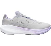Altra - Women's Experience Flow ST - Runningschuhe, Gr. 37, grau/ wisteria (FlintGrey/NightOwl/Wisteria)