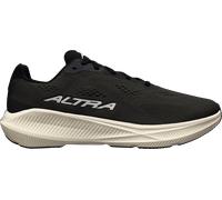 Altra Experience Flow ST Schuhe schwarz beige - 44