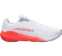 Altra Experience Flow Stability Laufschuhe 47 weiß
