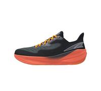 Altra Experience Flow Straßen-Laufschuh für Herren, grau/rot, Größe 44 (US-Größe 10,5)
