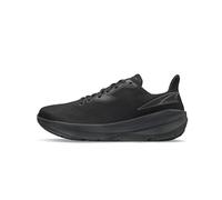 Altra Experience Flow Laufschuhe schwarz - 42.5