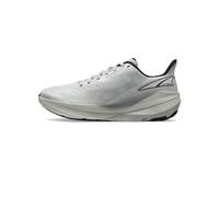 Altra Experience Flow Trailrunning-schuhe EU 38 1/2