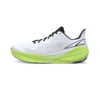 Altra Experience Flow Weiß Grün SS25, Größe 44,5 - EUR