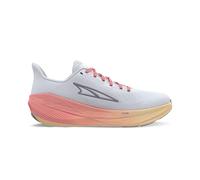 Altra - Experience Flow Wm Damen weiß weiß - Gr. - 10.5 Us