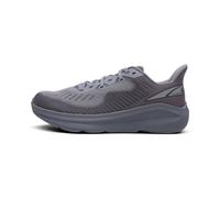 Altra Experience Form Damen 36 Grau