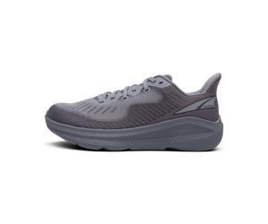 Altra Experience Form Damen 36 Grau