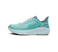 Altra Experience Form Damen 37.5 Blau