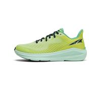 Altra Experience Form Laufschuhe EU 37 1/2