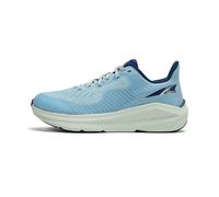 Altra Experience Form Damen 37 Blau