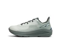 Altra Experience Form Laufschuhe EU 37