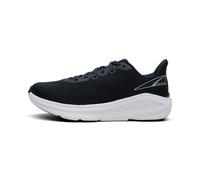 Altra Experience Form Laufschuhe EU 38