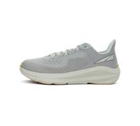 Altra Experience Form Damen Laufschuh Stabilität - AL0A85NU2201 Gray 42,5