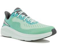 Altra Experience Form Damen 36 Vert