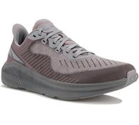 Altra Running Laufschuhe Experience Form Damen Lila Größe 37 EU