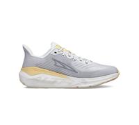 Altra Experience Form Damen Laufschuh Stabilität - AL0A85NU2201 Gray 40