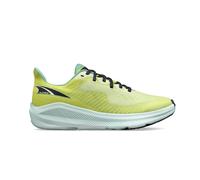 Altra Experience Form Damen Laufschuh Stabilität - AL0A85NU3341 Lime 40