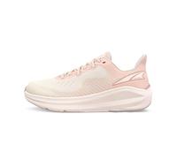 Altra Experience Form Damen-Laufschuhe, 40 EU
