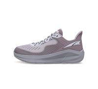 Altra Running Laufschuhe Experience Form Damen Grau Größe 38,5