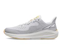 ALTRA Experience Form Laufschuhe Stabilitätsschuh Damen grau - Gray 38