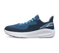 Altra Herren Experience Form Laufschuhe blau 44