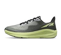 Altra - Experience Form Grün - Gr. - 42 EU