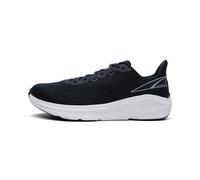 Altra Erfahrungsformular Laufschuhe Herren 41