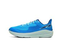 Altra Men's Experience Form Blue 42.5
