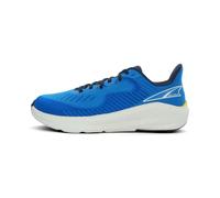 Altra Running Laufschuhe Experience Form Herren Stabilitätsschuh Blau Größe 45