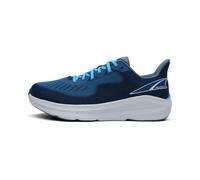 ALTRA Herren Experience Form Laufschuhe Stabilitätsschuh Navy/Light Blue - Dunkelblau 46