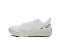 ALTRA Herren Experience Form Laufschuhe Stabilitätsschuh White - Weiß 46