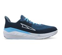 Altra Experience Form Laufschuhe EU 41