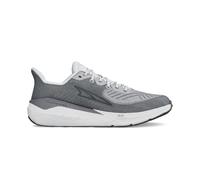 Altra Experience Form Herren Laufschuh Stabilität - AL0A85NT2201 Gray 42