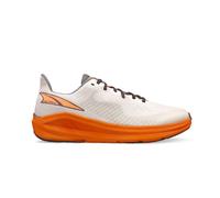 Altra Experience Form Herren Laufschuh Stabilität - AL0A85NT2801 Gray/Orange 47