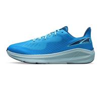 Altra - Experience Form - Runningschuhe, Gr. 43 US 9.5, blau (Blue)