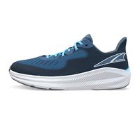 Altra Experience Form Herren Laufschuhe, blau, Größe 44 44