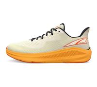 ALTRA Experience Form - Herren - Beige / Orange - Größe 43- Modell 2025